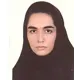 دکتر آسو ویسی