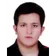 دکتر رضا جهان خواه