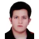 دکتر رضا جهان خواه