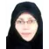 دکتر عظمت صبوری ارطه