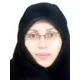 دکتر عظمت صبوری ارطه