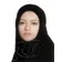 دکتر سارا نظری ولاشجردی
