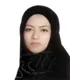دکتر سارا نظری ولاشجردی
