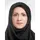 دکتر مژگان ناصرانی پور