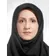 دکتر مژگان ناصرانی پور