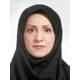 دکتر مژگان ناصرانی پور