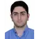 دکتر ایمان حیدری