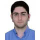دکتر ایمان حیدری