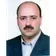 دکتر سیدسیامک رسولی نژاد