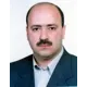 دکتر سیدسیامک رسولی نژاد