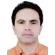 دکتر کورش لطفی نوشاد