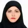 دکتر خدیجه کتایون مصطفائی