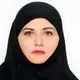 دکتر خدیجه کتایون مصطفائی