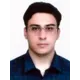 دکتر فرزین امینی خیابانی