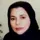 مریم طایفه قهرمانی
