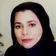 مریم طایفه قهرمانی
