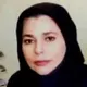 مریم طایفه قهرمانی