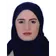 دکتر فاطمه گیویان