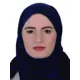 دکتر فاطمه گیویان