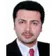 دکتر عبدالرضا پاکی جوان
