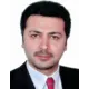 دکتر عبدالرضا پاکی جوان