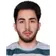 دکتر امیر کبودمهری