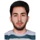دکتر امیر کبودمهری