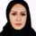 دکتر سمیرا کلامی