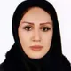 دکتر سمیرا کلامی