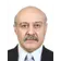 دکتر سیدعبدالحمید کازرونی