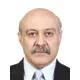 دکتر سیدعبدالحمید کازرونی