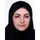 دکتر فری ناز راشدمرندی