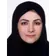 دکتر فری ناز راشدمرندی