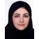 دکتر فری ناز راشدمرندی