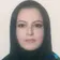 دکتر مارال نامداری