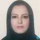 دکتر مارال نامداری