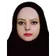 دکتر مهناز جنت مکان