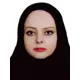 دکتر مهناز جنت مکان
