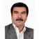 دکتر داود مهدوی