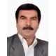 دکتر داود مهدوی