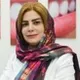 دکتر خورشید خورگامی