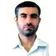 دکتر مهدی علی بیگی