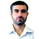 دکتر مهدی علی بیگی