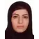 دکتر ناهید کیانی