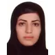 دکتر ناهید کیانی