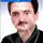 دکتر بهزاد معماری