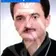 دکتر بهزاد معماری