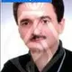 دکتر بهزاد معماری
