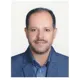 دکتر محمودرضا عارفیان