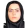دکتر هدی صالحی